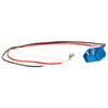 GRO 66843 HARNESS