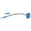 GRO 66851 PIGTAIL