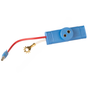 GRO 66902 PIGTAIL-SENTRY HIGH MT STOP,54012 LAMP