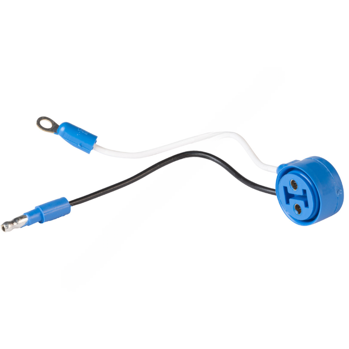 GRO 66910 PIGTAIL-TURTLEBACK II DOUBLE