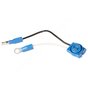 GRO 66930 THINLINE LED PIGTAIL