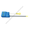 GRO 66981 HARNESS