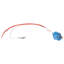 GRO 67010 2 WIRE PIGTAIL