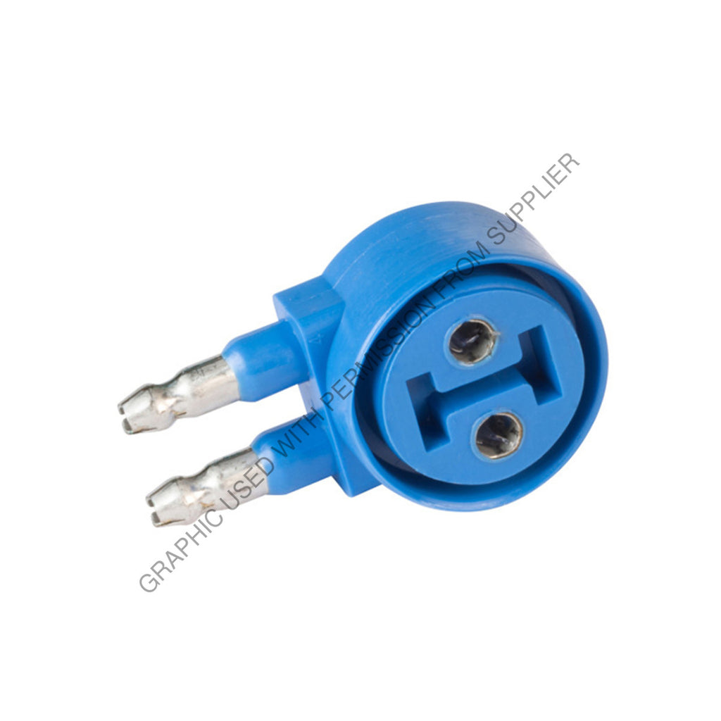 GRO 67071 PLUG