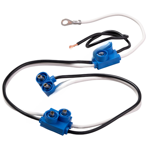 GRO 67740 WRG TRLR SERVICE HAR