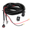 GRO 67790 HARNESS