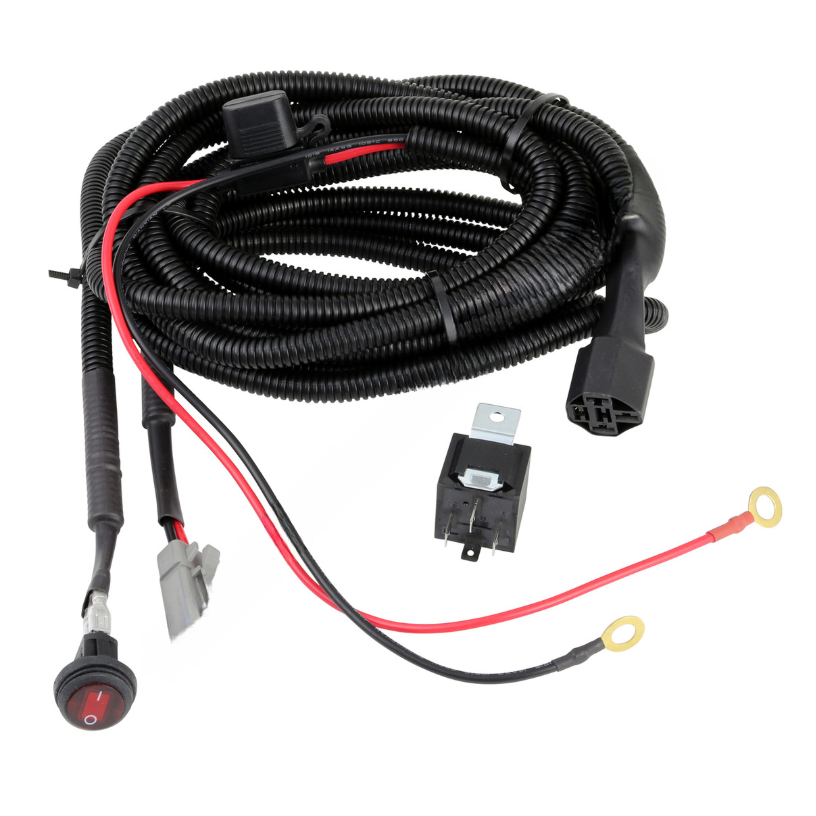 GRO 67790 HARNESS