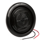 GRO 73160 107 DEC BACKUP ALARM