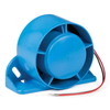 GRO 73460 BACK UP ALARM