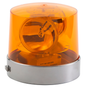 GRO 76223 YLW SLD BEAM ROTO - BE