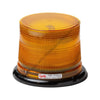 GRO 76253 STROBE-LED AMBER, CLASS I, 12 VOLT