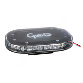 GRO 77223 LAMP