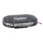 GRO 77223 LAMP