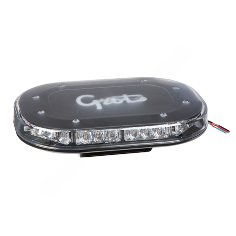 GRO 77223 LAMP