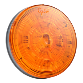 GRO 77353 LED STROBE 4 AMB