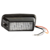 GRO 77463 LED SURFACE MOUNT LAMP
