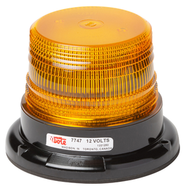 GRO 77473 ROTO BEACON