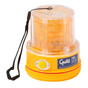 GRO 77913 EMER LIGHT, YEL, WARNING, LED