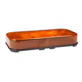 GRO 78023 LED AMBER MINIBAR
