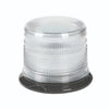 GRO 78030 LED AMBER BEACON