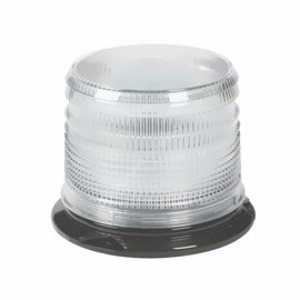 GRO 78030 LED AMBER BEACON