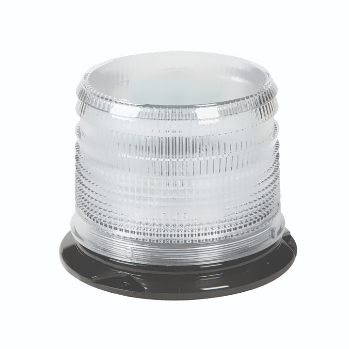 GRO 78030 LED AMBER BEACON