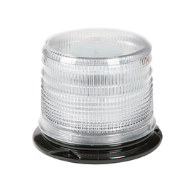 GRO 78031 LED BEACON CLEAR