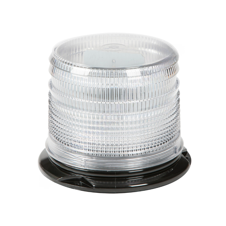 GRO 78031 LED BEACON CLEAR