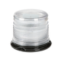 GRO 78031 LED BEACON CLEAR