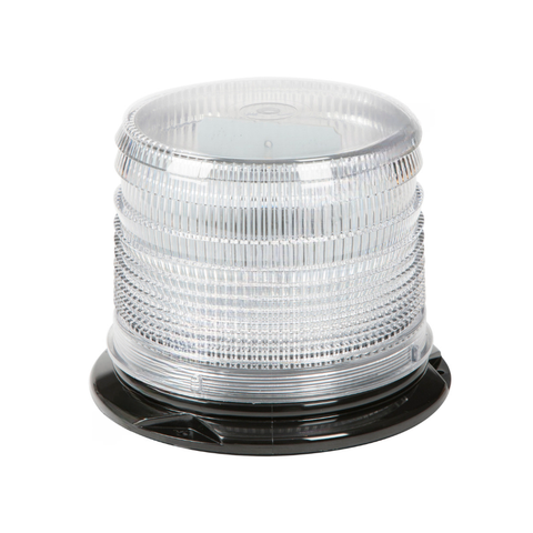 GRO 78031 LED BEACON CLEAR