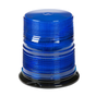GRO 78055 LED BEACON BLUE