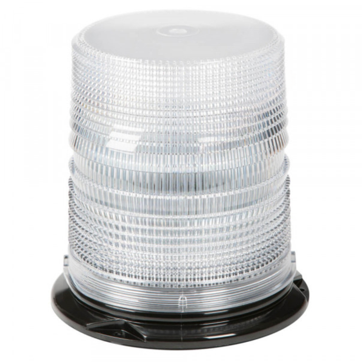 GRO 78061 HIGH PROFILE CLASS II LED BEACON
