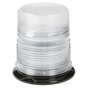 GRO 78061 HIGH PROFILE CLASS II LED BEACON