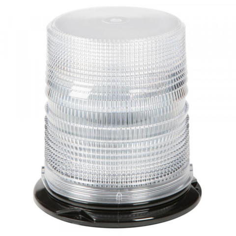 GRO 78061 HIGH PROFILE CLASS II LED BEACON