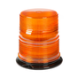 GRO 78063 LED BEACON AMBER TALL DOME