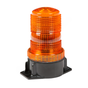 GRO 78113 LED BEACON S.A.E. CLASS III 12 TO 80 V L