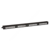GRO 78370 20  LIGHT STICK