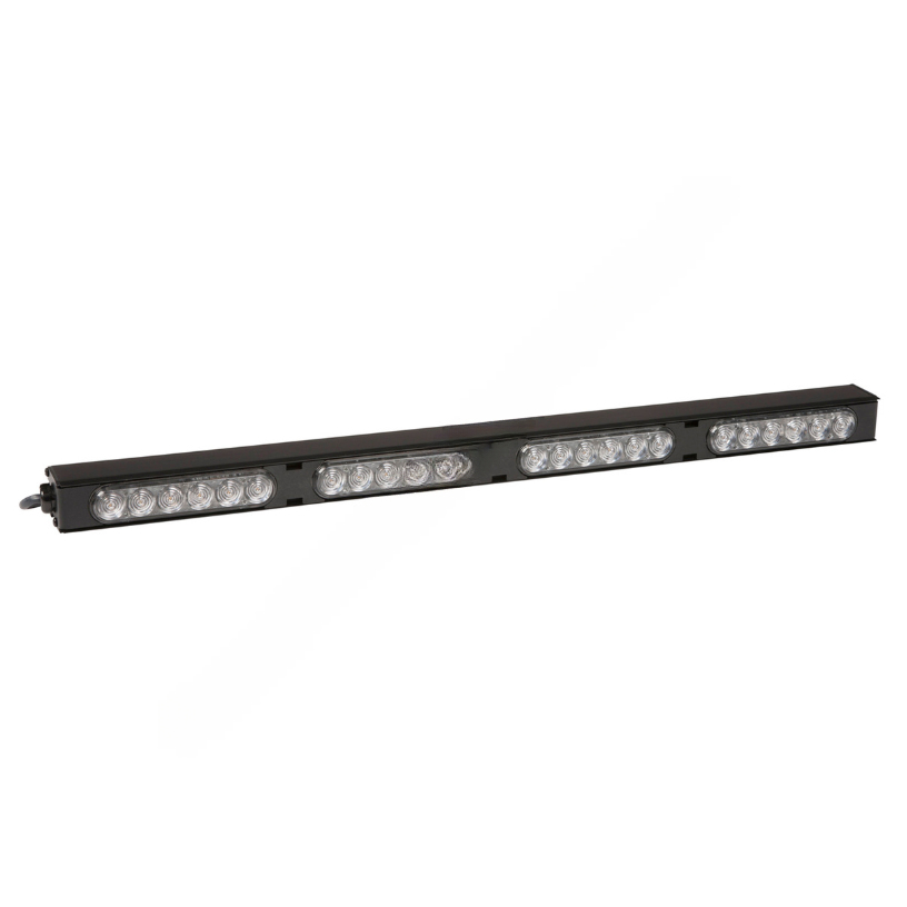 GRO 78370 20  LIGHT STICK