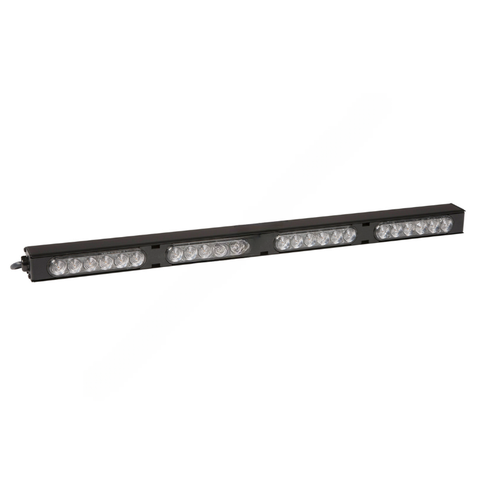 GRO 78370 20  LIGHT STICK