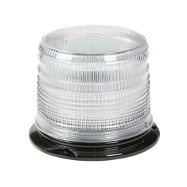 GRO 78851 MEDIUM PROFILE CLASS II LED BEACON, PERM