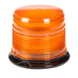GRO 78853 LED AMBER BEACON LAMP