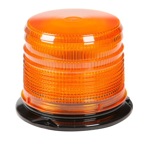 GRO 78853 LED AMBER BEACON LAMP
