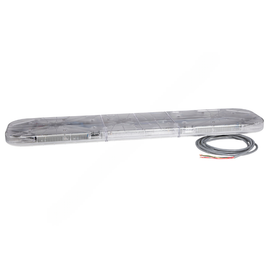 GRO 79143 51  WRECKER BAR W/ STT WORKLIGHT