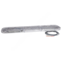 GRO 79143 51  WRECKER BAR W/ STT WORKLIGHT