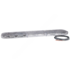 GRO 79153 58  WRECKER BAR LAMP