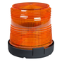 GRO 79183 LED BEACON