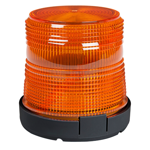 GRO 79183 LED BEACON