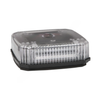 GRO 79220 LIGHT BAR, CLASS I COMPACT LED LIGHT BAR