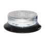 GRO 79240 LED MINI STROBE, AMBER