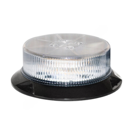 GRO 79241 MINI 360 LED, CLEAR